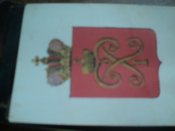 DSC03330.JPG