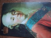 DSC03335.JPG