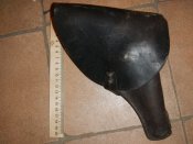 сапоги 022.jpg