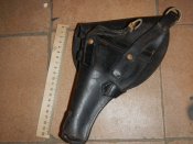 сапоги 023.jpg