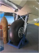 SM79-7s.JPG