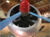 SM79-10s.JPG