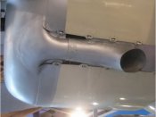 SM79-13s.JPG