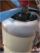 SM79-17s.JPG