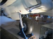 SM79-27s.JPG