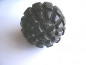 GEDC0410.JPG