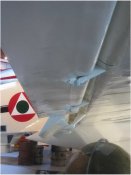SM79-39s.JPG