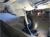 SM79-57s.JPG