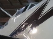 SM79-62s.JPG