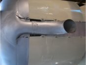 SM79-69s.JPG