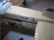 SM79-72s.JPG
