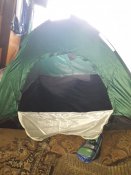 20220611_124844.jpg