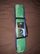 20220611_125139.jpg