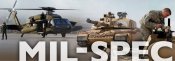 Mil-Spec.jpg