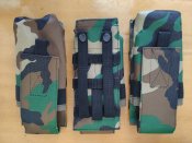 3 підсумки під АК