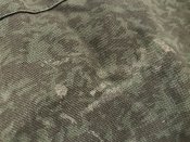 Штаны чехословацкой/чешской армии в камо Vz.92 - р.182/92 - замеры в описании
