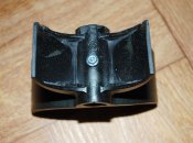 DSC_11051.jpg