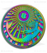 Blade-HQ-Anniversary-Challenge-Coin-Mermaid-BHQ-123428-jr-back-edited-1-large.jpg