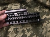 CAC905FE-CDF9-4DC5-802D-B8081ADE7594.jpeg