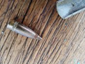 7,5х54 МАС (5шт+планка)