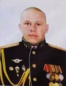 Андрей Иванов1.jpg