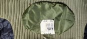 Osprey MK4 MTP