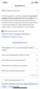 77D010F6-469A-41C2-9082-06763356F3E1.png
