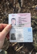 FPBVac9WQAoTs5N.jpg