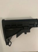 cfb67a86-16a9-4ad4-96ac-dbe1e41548a2.jpg