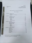 IMG_20220612_091307_107.jpg