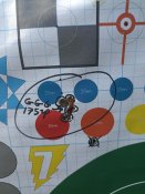 IMG_20220609_175353.jpg