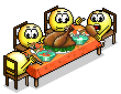f3dc7ba893d6b0a8485536c41dac03cc.gif
