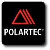 Термобілизна армії США верх Medium Regular ECWCS GEN3 Level 1 Polartec