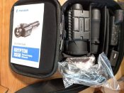Krypton FXG50.jpg
