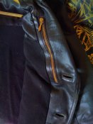 IMG_20220502_172315.jpg