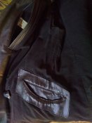 IMG_20220502_172501.jpg