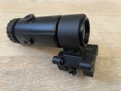 Магнифер SightMark 3x