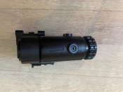 Магнифер SightMark 3x