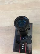 Магнифер SightMark 3x