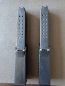 IMG20220612111021.jpg
