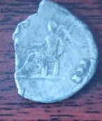 KIMG0099.JPG