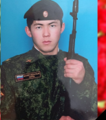Шунгулов.png