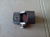 IMG20220612114156.jpg