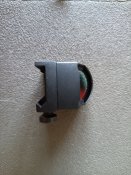 IMG20220612114240.jpg