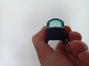 IMG20220612114333.jpg