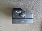 IMG_20220612_143604.jpg