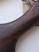 20220612_155519.jpg