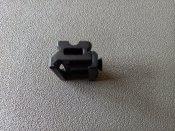 IMG20220612112712.jpg