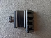 IMG20220612112525.jpg
