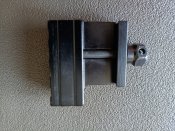 IMG20220612112540.jpg
